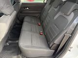 Dacia Jogger (2022) COMFORT 1.0 LPG 67kW CZ DPH - náhled 7