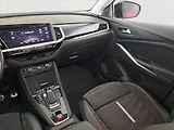 Opel Grandland X (2023) Plug-in Hybrid4 - náhled 8