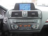 BMW Řada 1 (2014) 116i- NAVIGACE- DIGI A/C- ALU - náhled 11
