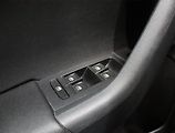 Škoda Octavia (2019) Ambition 2.0 TDI, Tempomat - náhled 16