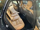 Volvo V90 2,0 D5 AWD MOMENTUM ČR,1.MAJ. - náhled 20