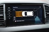 Škoda Karoq (2018) 1.6 TDi 85kW DSG STYLE /CANTON - náhled 27