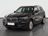 BMW X5 (2020) xDrive25d - náhled 1