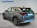 Hyundai Tucson 1,6 T-GDI COMFORT - náhled 6