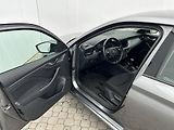 Škoda Scala Ambition 6MP 1,0TSI - náhled 4