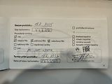 Citroën Berlingo 1.5 BlueHDI/75kW Live Pack - náhled 27