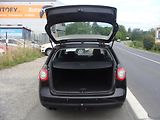 Volkswagen Passat 2.0 TDi, 125 kW, klima, tažné - náhled 11