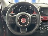 Fiat 500X 1,6   POP STAR,1.MAJITEL,E-Tor - náhled 12