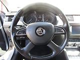 Škoda Octavia (2014) 2.0 TDi 4x4, AC, TZ, park - náhled 17