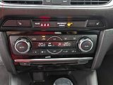 Mazda 6 (2018) 2.0 i, ČR, Attraction, AT - náhled 16