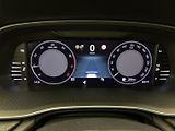 Škoda Octavia 1.5 TSI Top selection - náhled 16