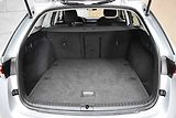 Škoda Octavia 2.0 TDI DSG*ACC*BLIS*CARPLAY* - náhled 35