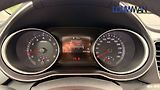 Kia Ceed 1.5 T-GDI SPIN - náhled 7