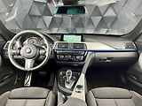 BMW Řada 3 xDrive M-SPORT, H&K, PANORAMA, - náhled 10