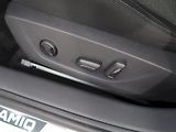 Škoda Kamiq (2025) TOP SELECTION 1.0TSI 85KW - náhled 14