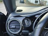 Volkswagen Beetle (2013) 1,2 TSI 77Kw Navi Top stav - náhled 22