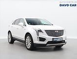 Cadillac XT5 3,7 V6 231kW 4x4 Luxury - náhled 1