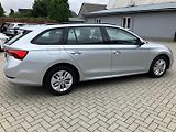 Škoda Octavia (2021) 2.0TDI AMBITION PLUS NAJ.43TKM - náhled 3
