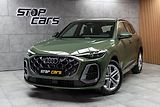 Audi Q5 2.0 TDI QUATTRO*S-LINE*ZÁRUKA* - náhled 1