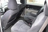 Mitsubishi Grandis (2007) 2.0TDI KLIMA EL.OKNA 7MÍST ALU - náhled 10