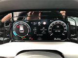 Volkswagen Golf Variant People 1,5 eTSI 7DSG m - náhled 18