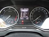 Škoda Superb (2018) 1.6 TDI 88kW DSG - náhled 27