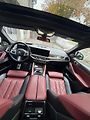 BMW X6 xDrive30d M Sport - náhled 20