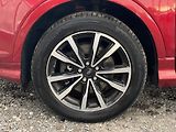 Ford Kuga 2.0TDCi, ČR, ST Line, 4x4 - náhled 9