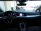 Volkswagen Golf 2,0 VIII TDi 2x kola,LED,CEBIA - náhled 29