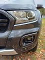 Ford Ranger (2019) Wildtrak 3.2 TDCi - náhled 6