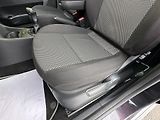 Škoda Roomster (2010) SCOUT 1.6TDI/77kW * 2.Maj. - náhled 9