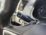 Hyundai i40 1.7 CRDI/100kW Experience AT - náhled 23