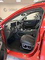 Forthing T5 EVO (2026) Dragon Edition - náhled 11