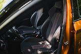 Škoda Kamiq (2024) Monte Carlo 1.5 TSI - náhled 12