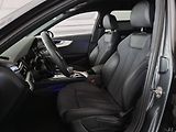Audi A4 (2024) Avant 40 TDI quattro (150kW/20 - náhled 7