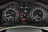 Škoda Kamiq (2021) 1.0 TSI, Automat, Tempomat - náhled 10