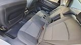 Renault Talisman 1.5 DCI Energy NAVI - náhled 13