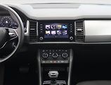 Škoda Kodiaq (2023) 2.0 TDI, digi klima - náhled 12