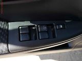 Nissan Note (2007) 1.5 dCi, AC, park.asist - náhled 13