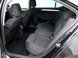Škoda Superb 1,6 TDI 88kW DSG Aut.klima - náhled 13