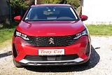 Peugeot 3008 1.5 BlueHDi 131PS 8EAT LED NAV - náhled 2