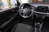 Kia Stonic (2023) Exclusive 1.0 T-GDI, EXCLUSIVE - náhled 7