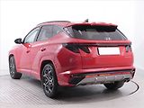 Hyundai Tucson (2023) N-Line 1.6 T-GDI - náhled 3