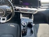 Kia Sportage 1,6 TGDI Top 4x4 DSG - náhled 10