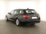 BMW Řada 5 (2015) 520d, Kůže, Bi-Xenony - náhled 3