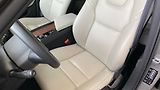 Volvo V60 INSCRIPTION, T4 FWD Drive-E, 1 - náhled 7