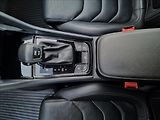 Škoda Kodiaq 2.0TDI 147kW DSG 4x4 Style - náhled 35