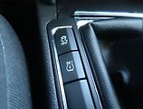 Škoda Superb (2012) Ambition 2.0 TDI, Serv.kniha - náhled 22