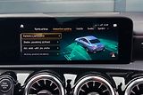 Mercedes-Benz CLA (2022) AMG CLA 45 s 4Matic+ - náhled 100