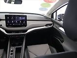 Škoda Enyaq (2021) iV 80 (82 kWh), SoH 90% - náhled 8
